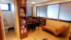 Foto 9 de Sala Comercial para venda ou aluguel, 44m² em Vila Clementino, São Paulo