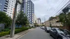 Foto 2 de Lote/Terreno à venda, 4463m² em Cristo Rei, Curitiba