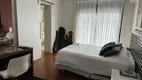 Foto 17 de Apartamento com 4 Quartos à venda, 370m² em Santo Amaro, São Paulo