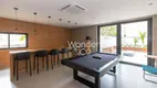 Foto 47 de Apartamento com 2 Quartos à venda, 105m² em Vila Olímpia, São Paulo
