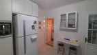 Foto 10 de Sobrado com 3 Quartos à venda, 110m² em Casa Verde, São Paulo