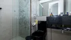 Foto 11 de Apartamento com 2 Quartos à venda, 57m² em Barra Funda, São Paulo