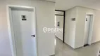 Foto 51 de Apartamento com 1 Quarto à venda, 41m² em Centro, Rio Claro