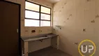 Foto 6 de Apartamento com 3 Quartos à venda, 100m² em Nazia I, Vespasiano