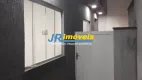 Foto 4 de Sobrado com 2 Quartos para alugar, 70m² em Jardim Verônia, São Paulo