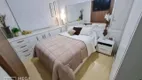 Foto 10 de Apartamento com 3 Quartos à venda, 73m² em Cambuci, São Paulo