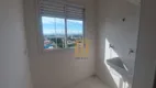 Foto 10 de Apartamento com 2 Quartos para alugar, 64m² em Jardim Oriente, São José dos Campos