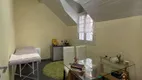 Foto 40 de Casa de Condomínio com 4 Quartos à venda, 562m² em Chácara Santa Lúcia dos Ypês, Carapicuíba