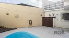 Foto 11 de Casa de Condomínio com 3 Quartos à venda, 215m² em Jardim Isabel, Porto Alegre