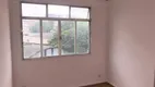 Foto 4 de Apartamento com 2 Quartos à venda, 60m² em Centro, Niterói