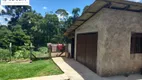 Foto 13 de Fazenda/Sítio com 3 Quartos à venda, 6300m² em Cachoeira, São José dos Pinhais