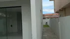 Foto 4 de Casa com 2 Quartos à venda, 207m² em Ingleses do Rio Vermelho, Florianópolis