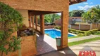 Foto 3 de Casa com 3 Quartos à venda, 370m² em Vale dos Pinheiros, Atibaia