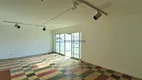 Foto 16 de Casa com 3 Quartos para alugar, 210m² em Jabaquara, São Paulo