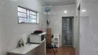 Foto 26 de Casa com 4 Quartos à venda, 300m² em Jardim Santana, Campinas