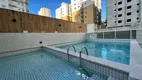 Foto 21 de Apartamento com 4 Quartos à venda, 145m² em Meia Praia, Itapema