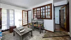 Foto 24 de Apartamento com 4 Quartos à venda, 213m² em Lagoa, Rio de Janeiro