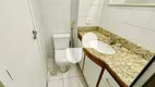 Foto 31 de Apartamento com 2 Quartos à venda, 60m² em Botafogo, Rio de Janeiro