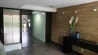 Foto 33 de Apartamento com 3 Quartos à venda, 112m² em Madalena, Recife