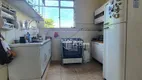 Foto 18 de Casa com 6 Quartos à venda, 240m² em Fonseca, Niterói