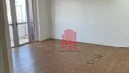 Foto 16 de Sala Comercial para alugar, 80m² em Cerqueira César, São Paulo