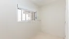 Foto 16 de Casa de Condomínio com 3 Quartos à venda, 150m² em Barreirinha, Curitiba