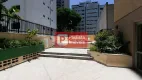 Foto 33 de Apartamento com 4 Quartos à venda, 138m² em Aclimação, São Paulo