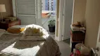 Foto 24 de Apartamento com 2 Quartos à venda, 65m² em Moema, São Paulo