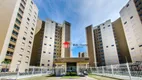 Foto 24 de Apartamento com 2 Quartos à venda, 61m² em Marechal Rondon, Canoas