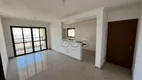 Foto 2 de Apartamento com 3 Quartos à venda, 100m² em Paulista, Piracicaba