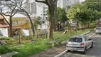Foto 17 de Casa de Condomínio com 3 Quartos à venda, 113m² em Jardim Matarazzo, São Paulo