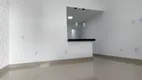 Foto 4 de Casa com 3 Quartos à venda, 110m² em Residencial Humaita, Goiânia