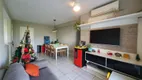 Foto 6 de Apartamento com 3 Quartos à venda, 93m² em Barra da Tijuca, Rio de Janeiro