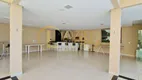 Foto 18 de Casa de Condomínio com 4 Quartos à venda, 920m² em Setor Habitacional Vicente Pires, Brasília