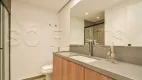 Foto 12 de Apartamento com 1 Quarto à venda, 103m² em Moema, São Paulo