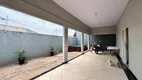 Foto 5 de Casa com 3 Quartos à venda, 116m² em Ikaray, Várzea Grande