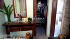 Foto 6 de Casa com 3 Quartos à venda, 272m² em Bangu, Rio de Janeiro