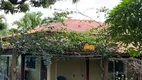 Foto 9 de Fazenda/Sítio com 3 Quartos à venda, 300m² em Residencial Furlan, Santa Bárbara D'Oeste