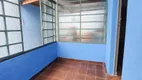 Foto 13 de Casa com 3 Quartos à venda, 120m² em Vila Alto de Santo Andre, Santo André