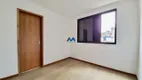 Foto 16 de Apartamento com 4 Quartos à venda, 136m² em Serra, Belo Horizonte