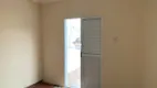 Foto 37 de Sobrado com 3 Quartos para alugar, 320m² em Penha De Franca, São Paulo
