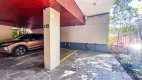 Foto 24 de Cobertura com 2 Quartos à venda, 90m² em Mont' Serrat, Porto Alegre