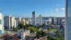 Foto 33 de Cobertura com 4 Quartos para alugar, 600m² em Lagoa Nova, Natal