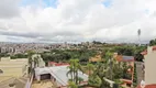 Foto 30 de Casa de Condomínio com 3 Quartos à venda, 323m² em Menino Deus, Porto Alegre
