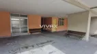 Foto 17 de Apartamento com 2 Quartos à venda, 88m² em Engenho Novo, Rio de Janeiro