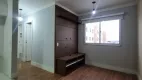Foto 2 de Apartamento com 3 Quartos à venda, 53m² em Canhema, Diadema