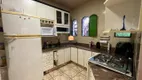 Foto 7 de Casa com 3 Quartos à venda, 158m² em Santa Mônica, Belo Horizonte