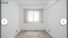 Foto 11 de Apartamento com 1 Quarto à venda, 42m² em Vila Gustavo, São Paulo