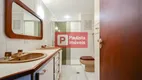 Foto 18 de Apartamento com 3 Quartos à venda, 101m² em Vila Uberabinha, São Paulo