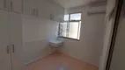 Foto 2 de Apartamento com 3 Quartos à venda, 73m² em Parque Turf Club, Campos dos Goytacazes